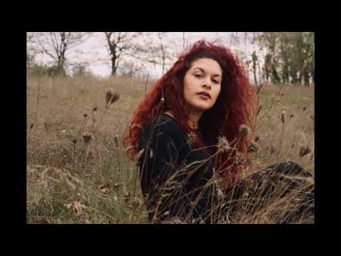 Put srca 13. 3. 2019. - gošća: Maria Vasilj, studentica nutricionizma u Španjolskoj