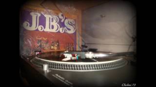 The JB's - La Di Da La Di Day