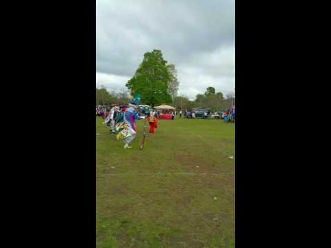 Cimulacro 5 de mayo Willimantic ct. 2016