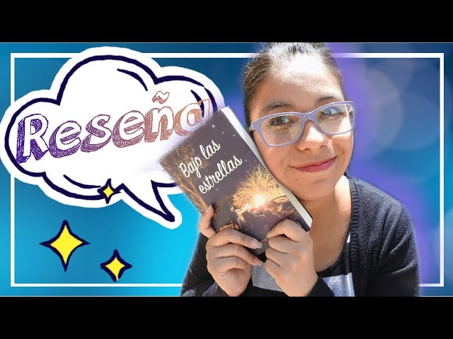 Vídeo relacionado con Un susurro bajo las estrellas (Trilogía Hampshire 3)
