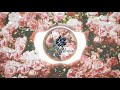 Lukrembo Wine Royalty Free Vlog Music