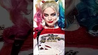 TOP 10 DC FEMALE CHARACTERS | WHO DO YOU LIKE THE MOST? | PART-02  @bonreels