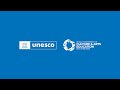 World Conference On Culture And Arts Education 2024