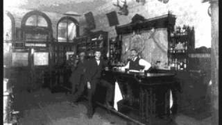 Dax Riggs - See you all in hell or New Orleans wmv