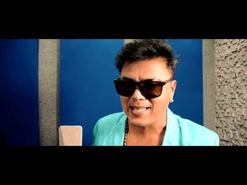 Sergio Morán, Gerardo y la sonora - Puño de Diamantes