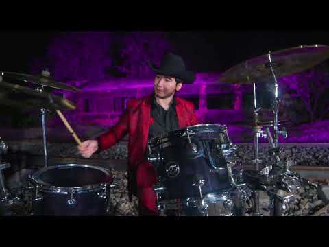 Para El Flakito - La Receta  (Video Oficial)