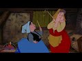 WALT DISNEY SLEEPING BEAUTY BLUE OR PINK