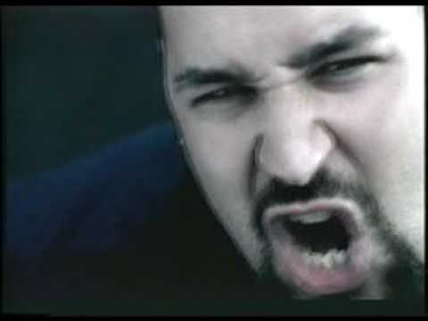 My World - Brand New Sin