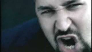 Brand New Sin - My World