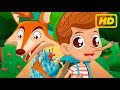 Pinocho Cuento Infantil Clásico Con Valores Para Niños Toy Cantando