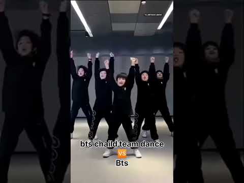 #bts rocket Taka Taka song lekin subscribe