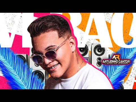 Surra de 4 - Artuzinho Cantor