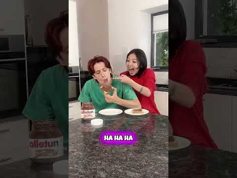 Komikmi Değilmi 🤩💯