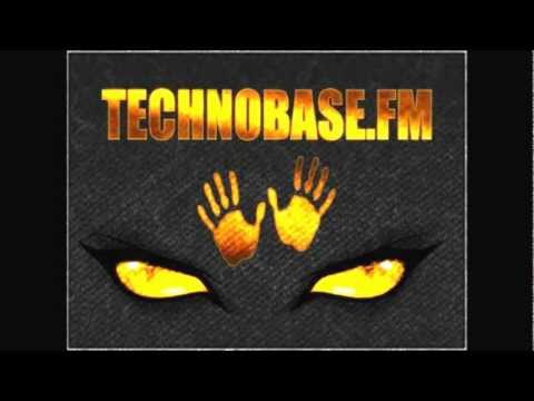 Technobase.fm Record 3 - 3/4