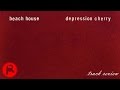 BEACH HOUSE - SPARKS | Track Review 