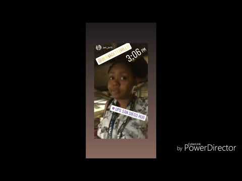 Fun times at work featuring the song "feel Good Time" by Pink ft William Orbit