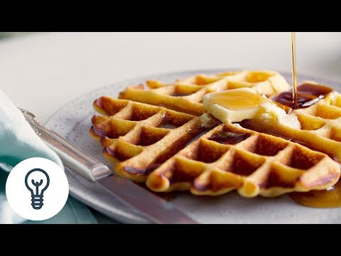 download lagu mp3 mp4 Aretha Frankenstein, download lagu Aretha Frankenstein gratis, unduh video klip Aretha Frankenstein