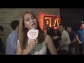Sagami Original 002 Launch Party Teaser Ad Short Version
