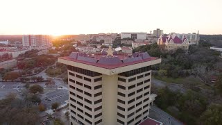 TXST in 2025: Record Success
