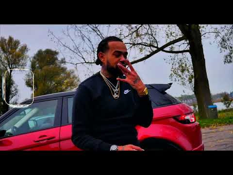 Aisi ft Gbro & Teto Barz - Kana Ku Fe ( Official Video ) Prod. by Eliwah