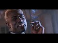 SYLVESTER STALLION WESLEY SNIPES Hollywood Movies 2022 Latest Full Movies