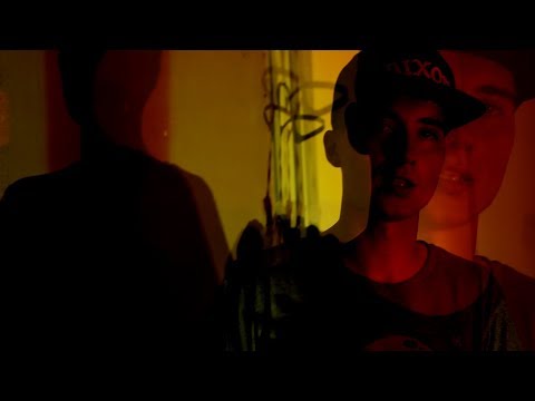 Nixon - Влизам (Official Video)