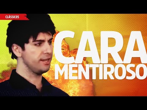 Amigo De Merda - Hermes e Renato