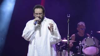 Guilherme Lemos | Só Por Hoje (Legião Urbana) - Ao vivo em Padre Miguel-RJ