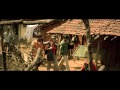 AJOBA | OFFICIAL THEATRICAL TRAILER HD | THE STORY #