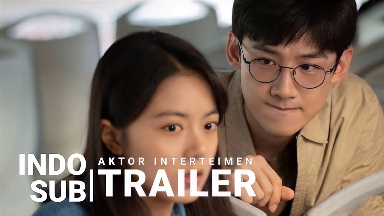 Trailer thumbnail