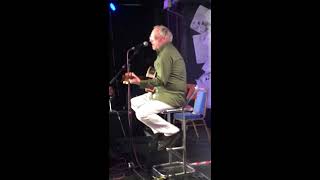 Luke Haines - Smash the System