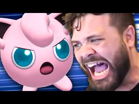 THE LOSER'S RUN OF THE CENTURY