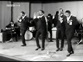 Four Tops - Helpless (1965)