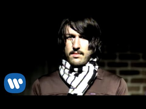 Death From Above 1979 - Blood On Our Hands (Official Video)