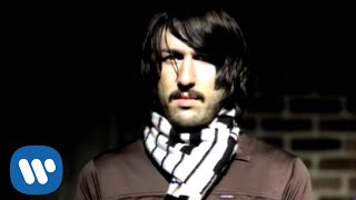 Death From Above 1979 - Blood On Our Hands (Official Video)