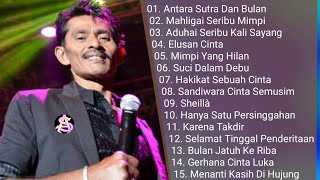 Download lagu Lagu Malaysia Populer || IKLIM FULL ALBUM - Antara Sutra & Bulan, Aduhai Seribu Kali Sayang mp3 Download lagu Lagu Malaysia Populer || IKLIM FULL ALBUM - Antara Sutra & Bulan, Aduhai Seribu Kali Sayang mp3