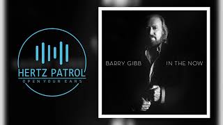 Barry Gibb   End of the Rainbow   432hz