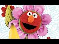 Closing To Elmo S World Flowers Bananas More 2000 DVD 2009 Reprint