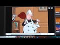 Playing All The Disney Renaissance Films At Once Part 35 Final