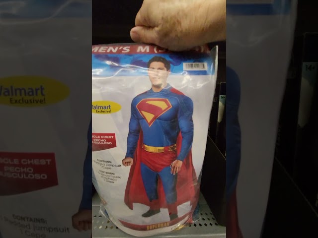 Vídeo relacionado con Funidelia Disfraz Oficial de Enigma para hombre, Chaqueta, pantalón, guantes, corbata, sombrero y antifaz, Superhéroes, DC Comics - Traje para adultos para fiestas, Carnaval y Halloween - Talla M