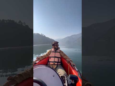 Himanshu Kumar Travel cont...