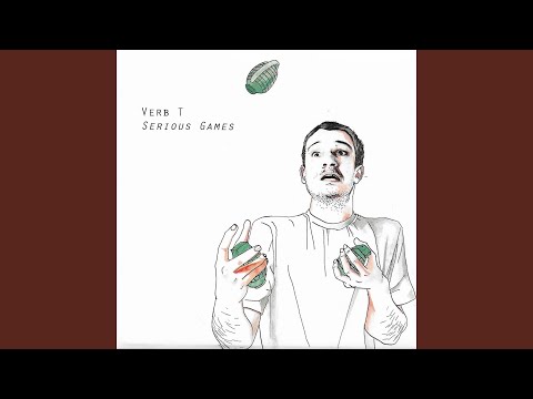 Tearing the Sky Down (feat. Fliptrix, King Kashmere)