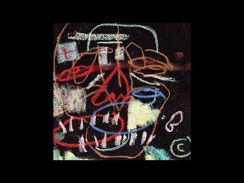 al.divino - FACEMELT (2020) [Album]