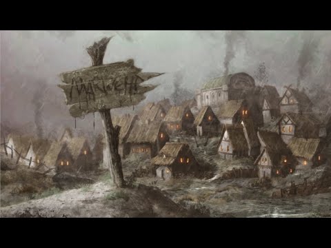 DSA Durchgeblättert Folge 213 - Was der Nebel verbirgt [Rezension]