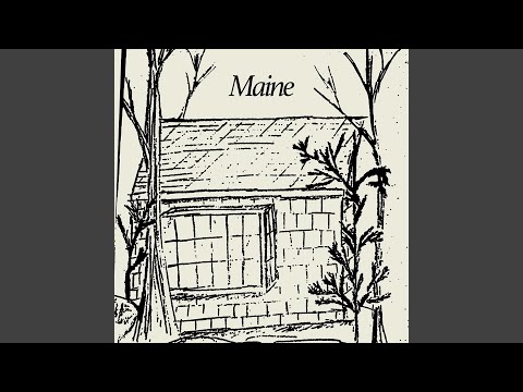 Maine