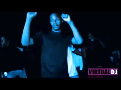 VAMPIRE MONEY AKA SPACEGHOSTPURRP - DA RISE OF MIAMI DADE COUNTY
