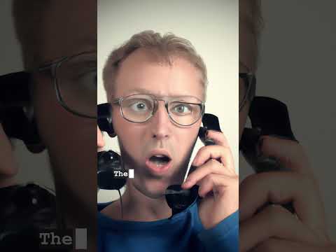 Stupid PayPal Scammer Forgets Where He Is #shorts #scambaiting