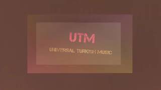 Emir-Mevsim Sonbahar