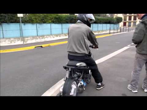 download lagu mp3 mp4 Stuntro, download lagu Stuntro gratis, unduh video klip Stuntro