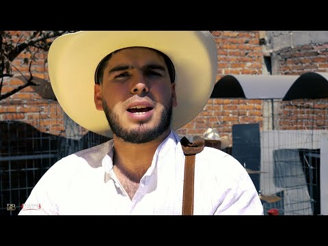 Primer Grado - Otro Derby Más [Live] 2021